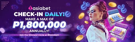 1asiabet.com login|1asiabet.